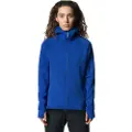Houdini Power Fleece