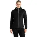 Dare 2b Torrek Lite Jakke