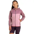 Dare 2b Explore Ii Hybrid Jakke