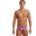 Funky Trunks Classic Badetrusser