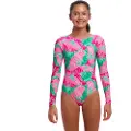 Funkita Long Shot Badetøy