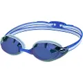 Speedo Vanquisher 3.0 Mirrored Svømmebriller