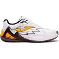 Joma Open Padelsko