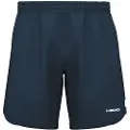 Head Power Shorts