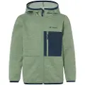 Vaude Kikimora Jakke