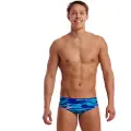 Funky Trunks Classic Badetrusser