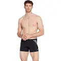 Zoggs Sydney 27 Badeshorts Boxer