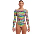 Funkita Long Shot Badetøy