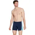 Zoggs Toronto Hip Racer 32 Badeshorts Boxer
