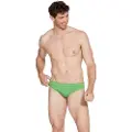 Zoggs Melbourne 6.5 Badetrusser