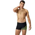 Speedo Medley Logo Badeshorts Boxer