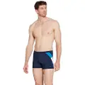 Zoggs Sydney 27 Badeshorts Boxer