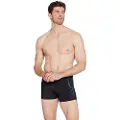 Zoggs Combact 27 Badeshorts Boxer