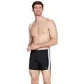 Zoggs Toronto Hip Racer 32 Badeshorts Boxer
