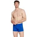 Zoggs Combact 27 Badeshorts Boxer