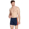 Zoggs Toronto Hip Racer 32 Badeshorts Boxer