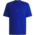 Hugo Boss Blue 50509991 Kortarmet T-skjorte