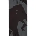 Mammut Logo Halsvarmer