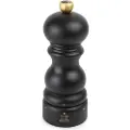 Peugeot Paris U'Select Chocolate pepper Grinder 15 cm