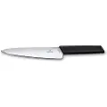 Victorinox 6.9013.19B, Treskjærer kniv, 19 cm, Rustfritt stål, 1 stykker