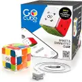 Particula Gocube 3x3 Kube