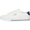 Jack & Jones Ryder Canvas Treningssko