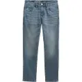 Tom Tailor Josh Jeans