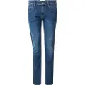 Replay M914y.000.573840 Jeans