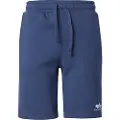 Alpha industries Basic Sl Ii Sports Shorts