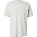 Champion Kortarmet T-skjorte