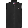 Tommy Hilfiger Dm0dm20909 Vest