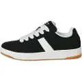 Jack & Jones Miles Treningssko