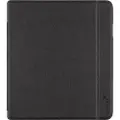 Thalia EPOS 3 - SLIM BAG | SCHWARZ