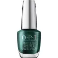 OPI Infinite Shine 2 Peppermint Bark And Bite Neglelakk 15ml