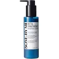 SOME BY MI Beta Panthenol Repair Gel Cleanser 120ml