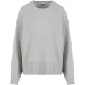 Urban Classics Soft Oversized Genser