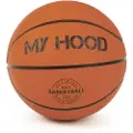 Euro Play Basketball Size 7