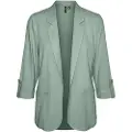 Vero Moda Jesmilo Loose Blazer