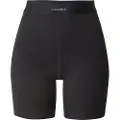 Calvin Klein 000qs7216e Shorts
