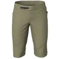 Cube Enduro Liner Shorts