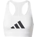 Adidas Powerreact Big Logo Graphic Sport-bh