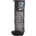 GARBOLINO Carp&silverfish 110 Håv