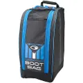 GARBOLINO Competition Series Støvler Bag