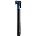 Giant Control Go Hp/hv Mini Pumpe