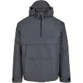 Brandit Arctic Jakke