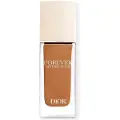 Dior Forever Hydra Nude 6n Foundation