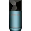 Issey Miyake Fusion d'Issey EDT - 100 ml