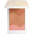 sisley Phyto Touch Radiance Pulver