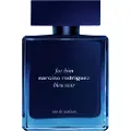 Narciso Rodriguez Bleu Noir For Him Eau De Parfum 100 ml