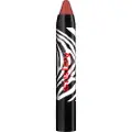 sisley Phyto Lip Twist Leppestift